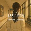 abeers_journey