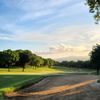 300daygolf