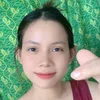 linlinphuc