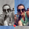 alexischerry4