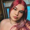 bellasophia.777