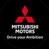mitsubishi.melva89