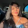 yamillemoraes