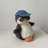 ajgdtjmpmpmjdt.c