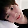 peny_pou61