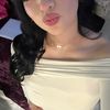 luvxyaneli