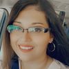 chaotickarma86