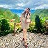 ester_soul