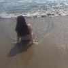 crystal_huscha