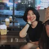 ha_thengg