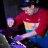 dj_kryu