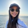 angieeliem