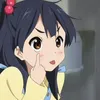 lexystrash