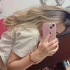 laurapegonzalez
