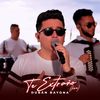 Duban Bayona