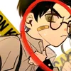 yukkiieep