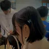 sia_addie