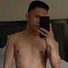 philipbano