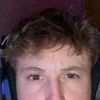 benjaminhechtamin