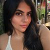 jas.kaur.g