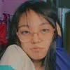 _elaizahjane