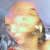 v_m_420smiles33