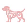 healtrydog_