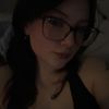 matina_joelle