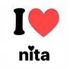 yafav.nita