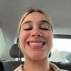 swagmasterjulia