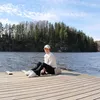 nuchuthaikrom