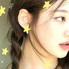 mrs.jjongstby