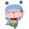 jinjinjinchu