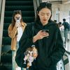 ascookie_
