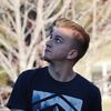 alex_felton