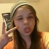 maddison128
