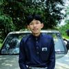 alan_2540