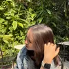 nngoctran0508