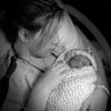 justice_for_aria_willow