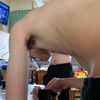 28828282d