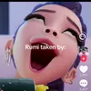 jamesarradaza7