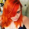 disneypottergirl