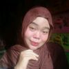 hasanahyh