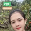 minhtram030794