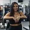 jasminevallejo