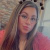 mariahfaith13