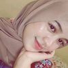 www.aeraa