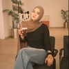 septikurniawati_