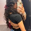 shivaunn_