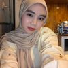 s_nadia